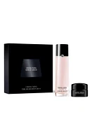 ARMANI beauty Crema Nera Set at Nordstrom