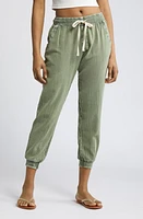 Rip Curl Classic Surf Pants at Nordstrom,