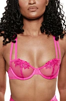 Bra at Nordstrom,