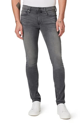 PAIGE Transcend - Croft Skinny Fit Jeans Jimson at Nordstrom,