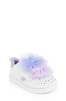 SKECHERS Twi-Lites 2.0 Sneaker at Nordstrom, M