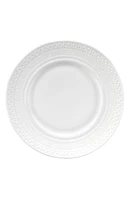 Wedgwood Intaglio Bone China Salad Plate in White at Nordstrom