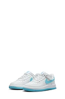 Nike Air Force 1 Low EasyOn Sneaker at Nordstrom