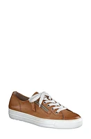 Paul Green Tamara Cupsole Sneaker at Nordstrom,