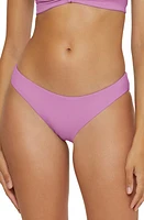 Becca Color Code Adela Bikini Bottoms at Nordstrom,