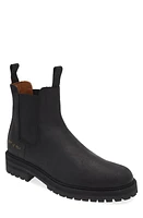 Common Projects Chelsea Boot at Nordstrom,