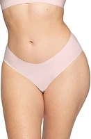 Proof Period & Leak Moderate Absorbency Briefs at Nordstrom,