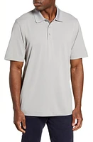 Cutter & Buck Polo at Nordstrom,