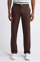 Quiet Golf X PUMA Performance Pants at Nordstrom, 32