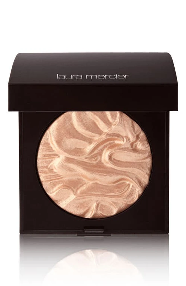 Laura Mercier Face Illuminator in Indiscretion at Nordstrom