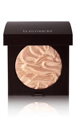 Laura Mercier Face Illuminator in Indiscretion at Nordstrom