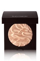 Laura Mercier Face Illuminator in Indiscretion at Nordstrom