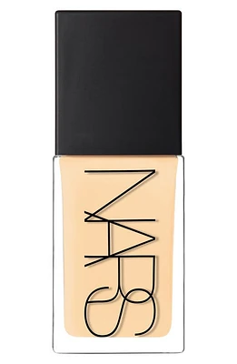 NARS Light Reflecting Foundation in Deauville at Nordstrom