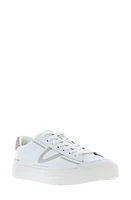 Tretorn Hopper Sneaker White at Nordstrom,