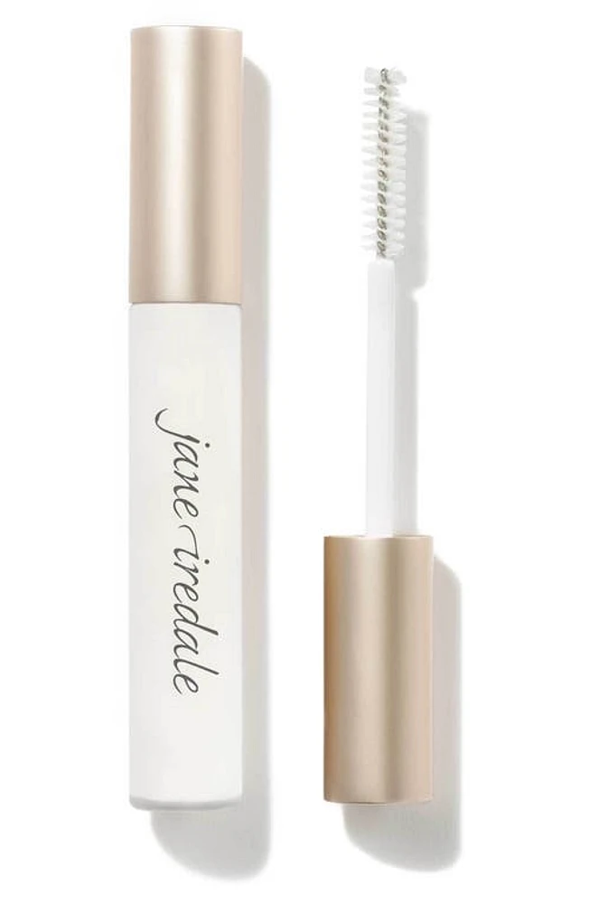 jane iredale PureLash Lash Extender & Conditioner at Nordstrom