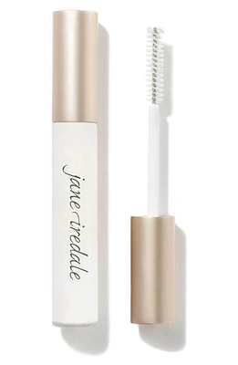 jane iredale PureLash Lash Extender & Conditioner at Nordstrom