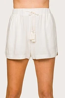 ALALA Seaside Short Bone at Nordstrom,