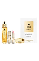 Guerlain 3-Piece Abeille Royale Honey Care Ritual Set at Nordstrom