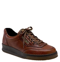 Mephisto Match Walking Shoe at Nordstrom,