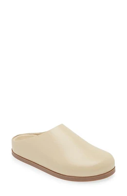 Mansur Gavriel Everyday Mule at Nordstrom,