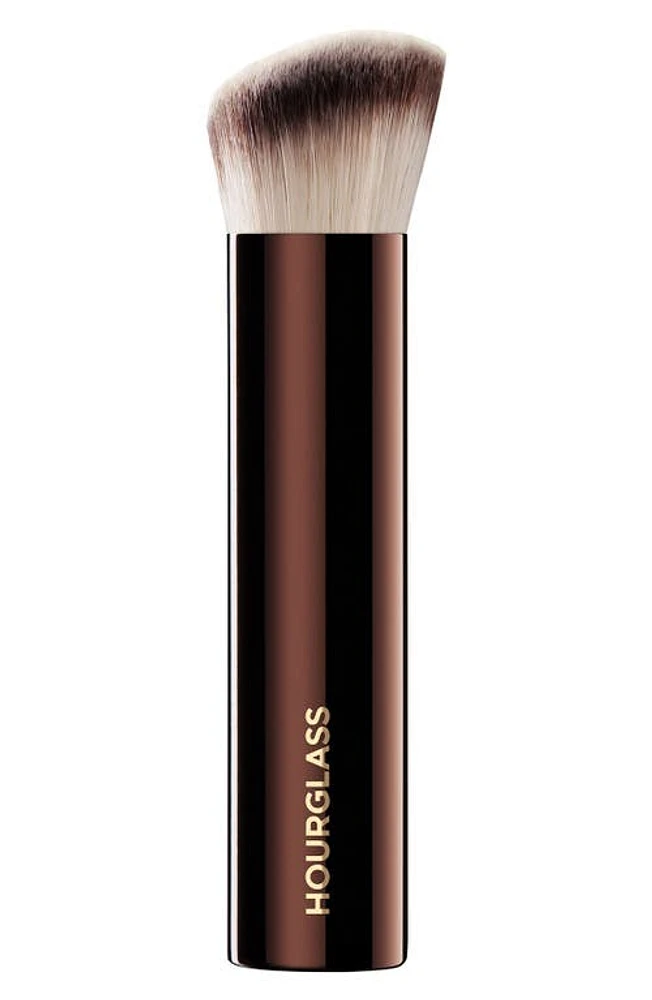 HOURGLASS Vanish Seamless Finish Foundation Brush at Nordstrom