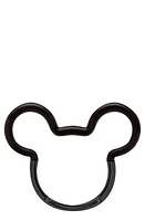 Petunia Pickle Bottom Mickey Mouse Stroller Hook in Black/Black at Nordstrom