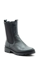 ara Darling Chelsea Boot Black at Nordstrom,