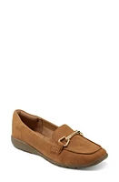 Easy Spirit Amalie Bit Loafer at Nordstrom,