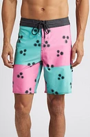 Volcom x Schroff Stoney 19 Board Shorts at Nordstrom,