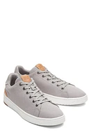 TOMS Travel Lite Sneaker Grey at Nordstrom,