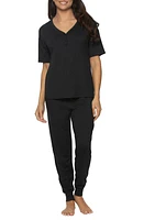 Felina Jessie Henley Pajamas at Nordstrom,