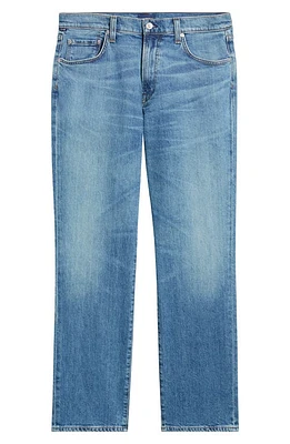 Citizens of Humanity Elijah Relaxed Straight Leg Archive Jeans Santa Fe at Nordstrom,