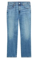 Citizens of Humanity Elijah Relaxed Straight Leg Archive Jeans Santa Fe at Nordstrom,