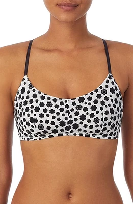 DKNY Micro Bralette at Nordstrom,