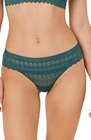 Etam Gravure Lace Hipster Panties at Nordstrom,