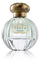 TOCCA Giulietta Eau de Parfum at Nordstrom, Size 1.7 Oz