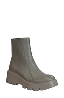 Naked Feet Xenus Lug Bootie at Nordstrom,