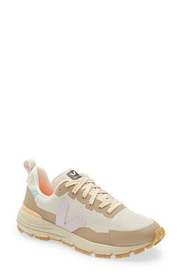 Veja Dekkan Alveomesh Sneaker Natural Parme at Nordstrom,