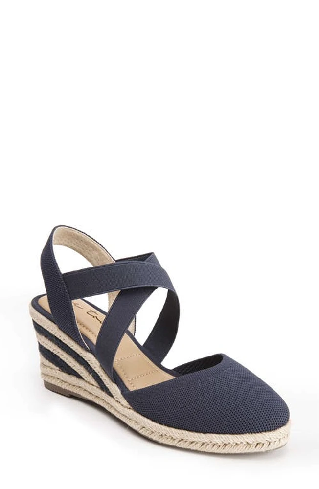 Me Too Skylen Espadrille Wedge Sandal at Nordstrom,