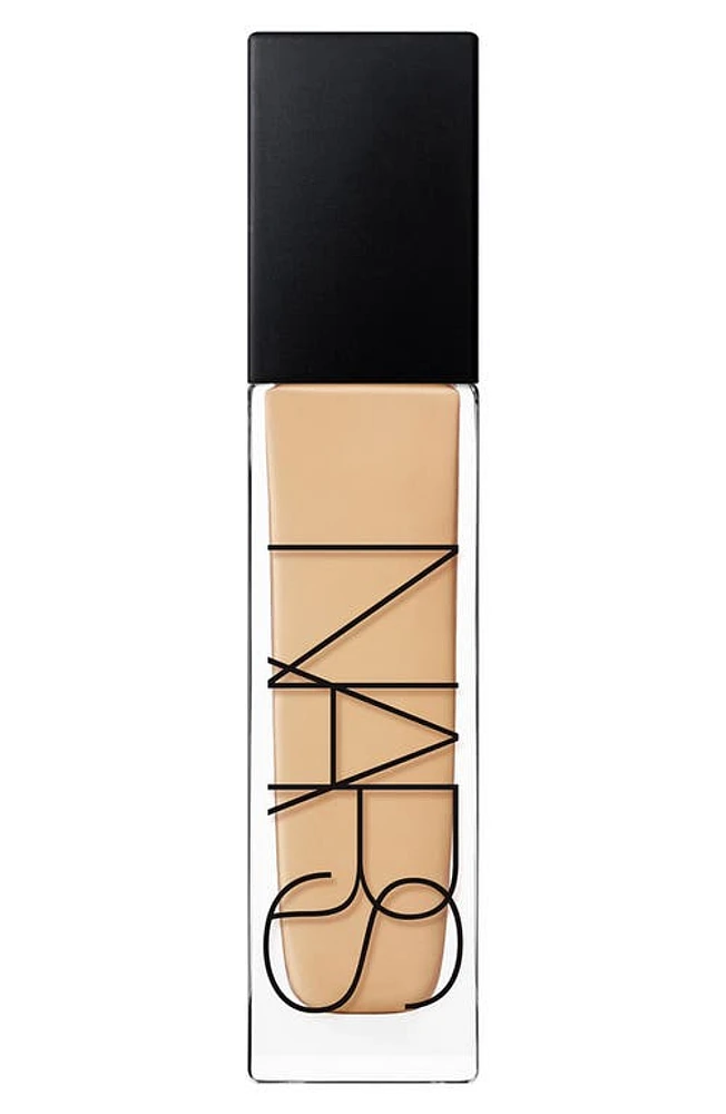 NARS Natural Radiant Longwear Foundation in Fiji at Nordstrom