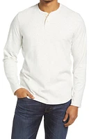 The Normal Brand Men's Puremeso Henley at Nordstrom,