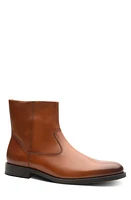 Gordon Rush Kingston Boot at Nordstrom,