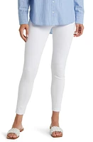 Lyssé High Waist Denim Leggings at Nordstrom,