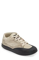 Givenchy Show Line Mid Top Skate Sneaker at Nordstrom,