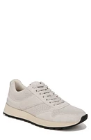 Vince Edric Perforated Sneaker at Nordstrom,