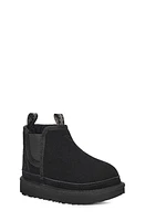 UGG(r) Kids' Neumel Chelsea Boot at Nordstrom, M