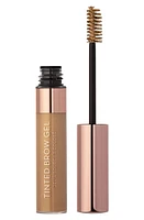 Anastasia Beverly Hills Tinted Brow Gel in Blonde at Nordstrom