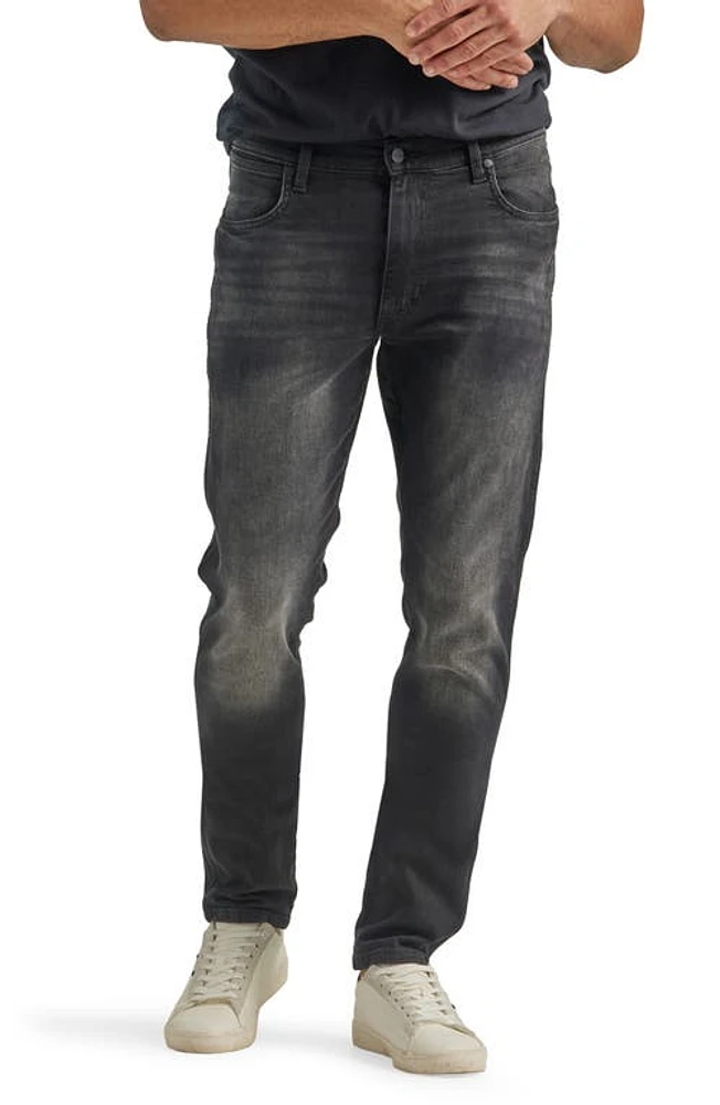 Wrangler Slim Fit Jeans Rowan at Nordstrom, X