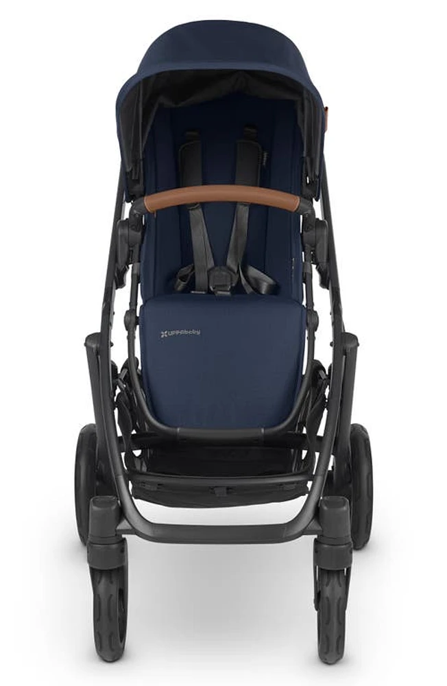 UPPAbaby VISTA V2 Stroller in Noa at Nordstrom