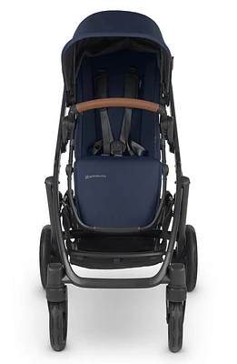 UPPAbaby VISTA V2 Stroller in Noa at Nordstrom